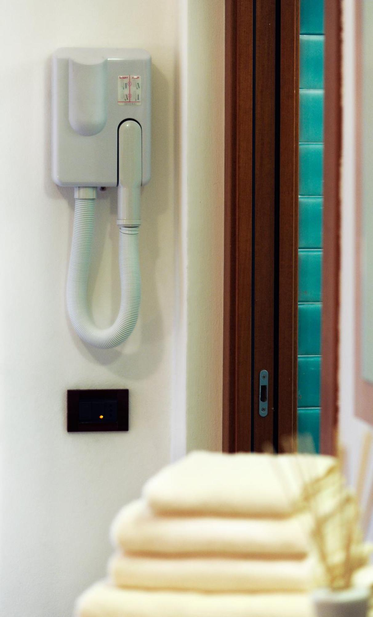 Hotel Baltic Ρίμινι Εξωτερικό φωτογραφία