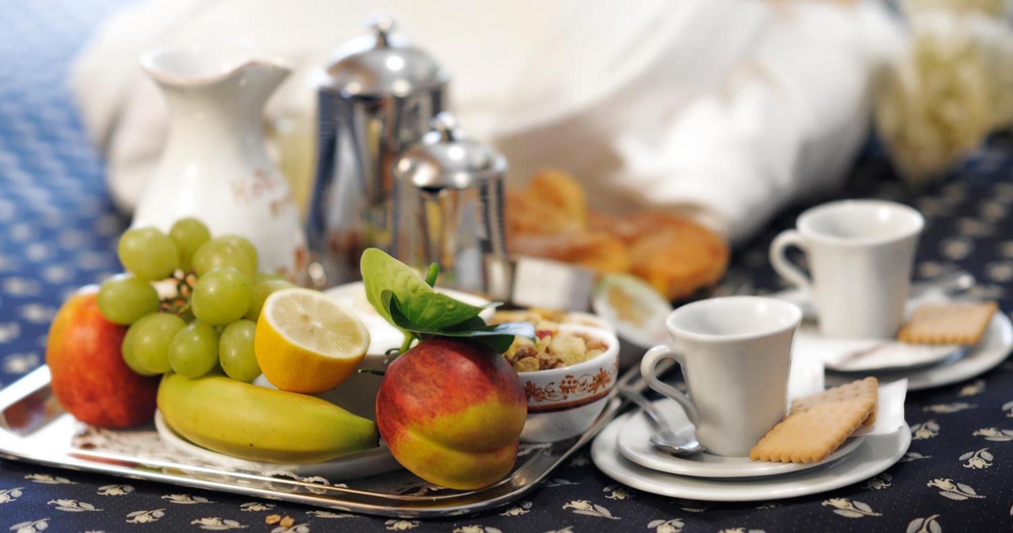 Hotel Baltic Ρίμινι Εξωτερικό φωτογραφία